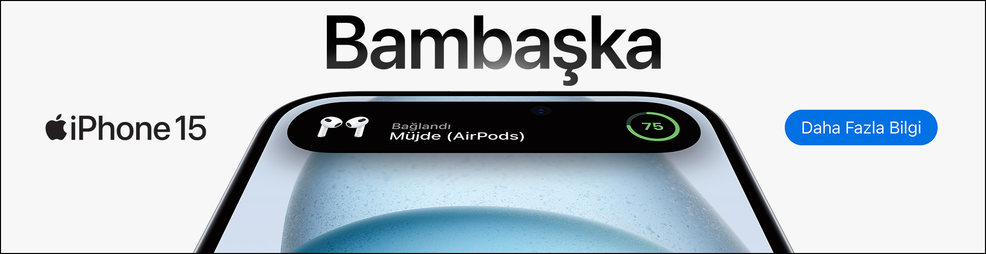 “<Amazon