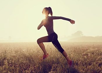 Antrenörlerin gözünden 5 yaygın egzersiz hatası