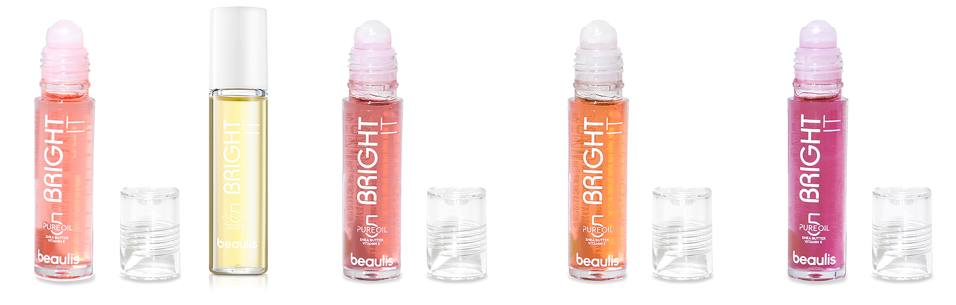 soguk-havalarda-dudaklarin-ihtiyaci-olan-bakim-beaulis-dudak-yaginda-sakli - All Magazine