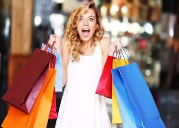 Tasarruflu alışverişte en iyi 4 burç