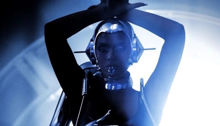 Beyonce sinemada da zirvede