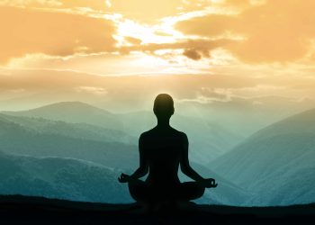 Mindful bir yıl için 5 tavsiye
