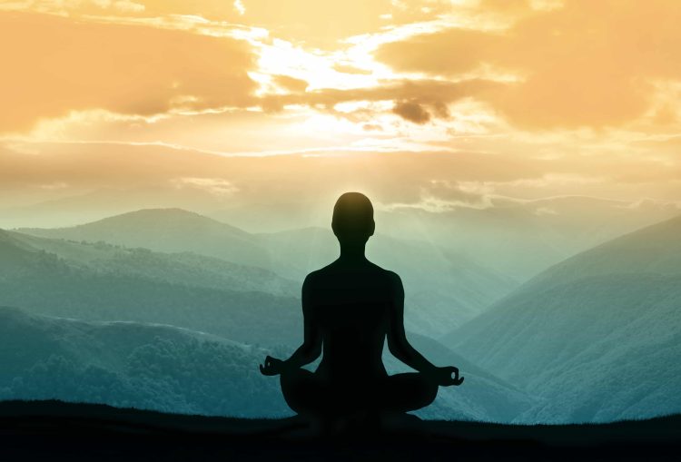 Mindful bir yıl için 5 tavsiye
