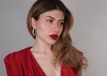 seyda erdogan