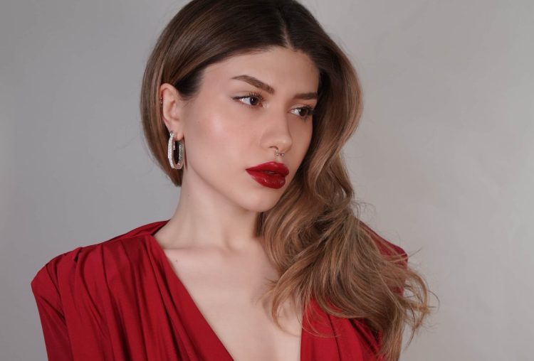 1 seyda erdogan-min - All Magazine seyda erdogan