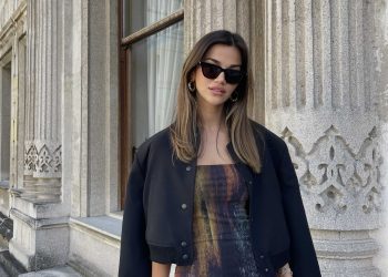 selin yagcioglu