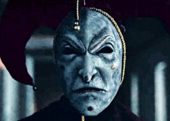 Korku temalı ‘Tarot’ filminden ilk fragman geldi