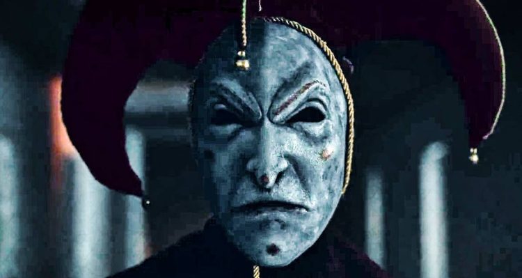 Korku temalı ‘Tarot’ filminden ilk fragman geldi