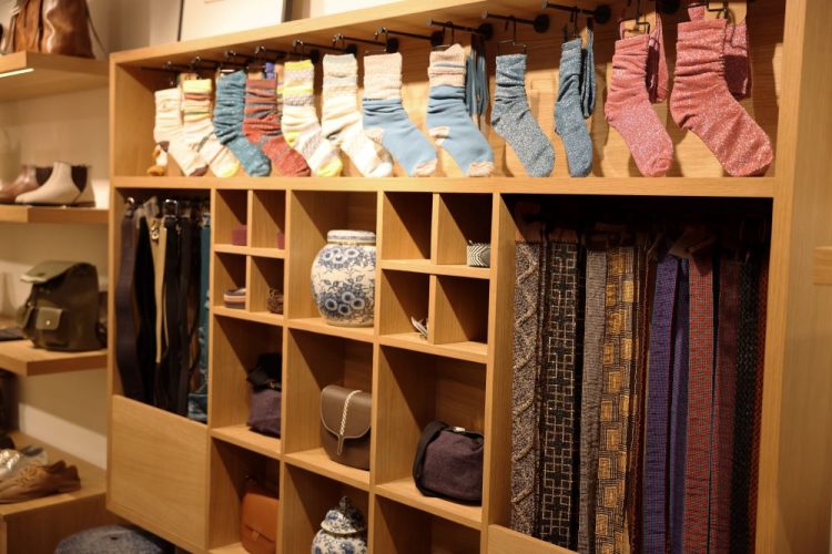 Yargıcı Essentals Optimum İstanbul’da