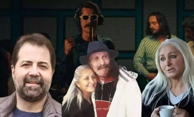 Karaca ailesinde bu kez kama krizi patladı!