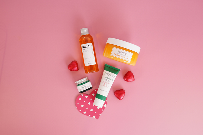 sinoz-ile-sevgililer-gununu-essiz-kilin - All Magazine Sinoz ile Sevgililer Günü’nü eşsiz kılın