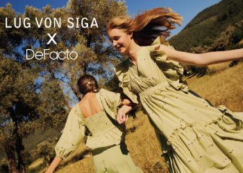 defacto