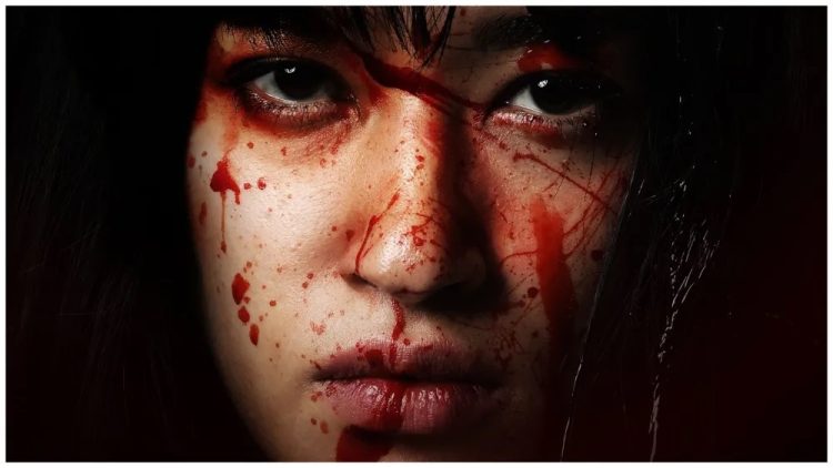 ‘Sayara’ filmi uluslararası prömiyerini Cannes’da yaptı