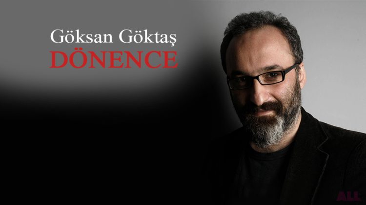 Teoman’dan karanlık bir iç hesaplaşma şarkısı