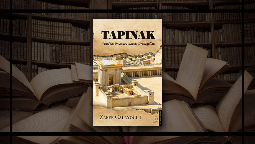 suleyman-tapinagina-uzanan-sir-perdesi-aralaniyor-1 - All Magazine