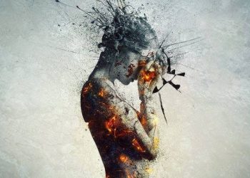 Hayal kırıklığı – psikolojimizdeki yansıması