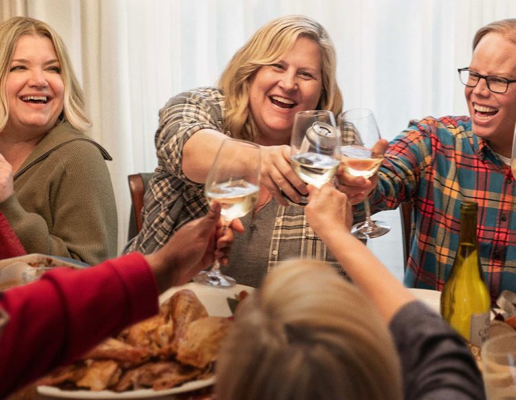 ‘Somebody Somewhere’ üçüncü sezonuyla BluTV’de