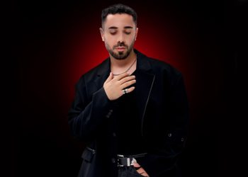 Tacim Yurdakul: İlk şarkı sözümü sekiz yaşında yazdım