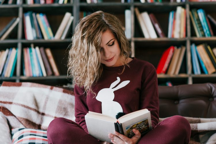Birbirinden güzel 3 yeni kitap raflarda