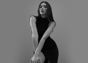 Ceren Sagu ile müziğe ve hayata dair
