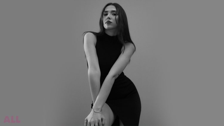 Ceren Sagu ile müziğe ve hayata dair