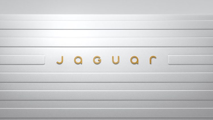 Jaguar’da korkusuz, coşkulu ve etkileyici bir dönem başlıyor
