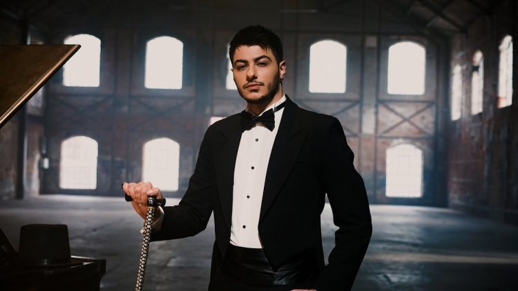 Semicenk ekim ayında da fizy’ye damga vurdu
