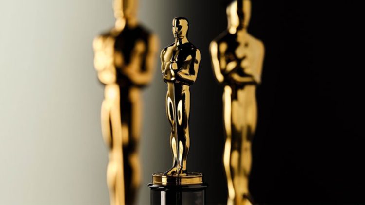 2025-oscar-adaylari-kisa-listesi-aciklandi - All Magazine 2025 Oscar adayları kısa listesi açıklandı!