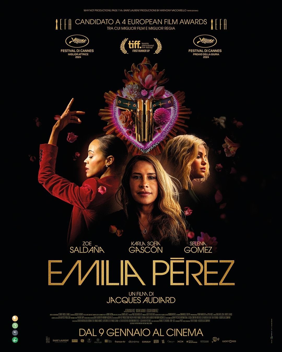 GcxcShkWQAAPVab - All Magazine