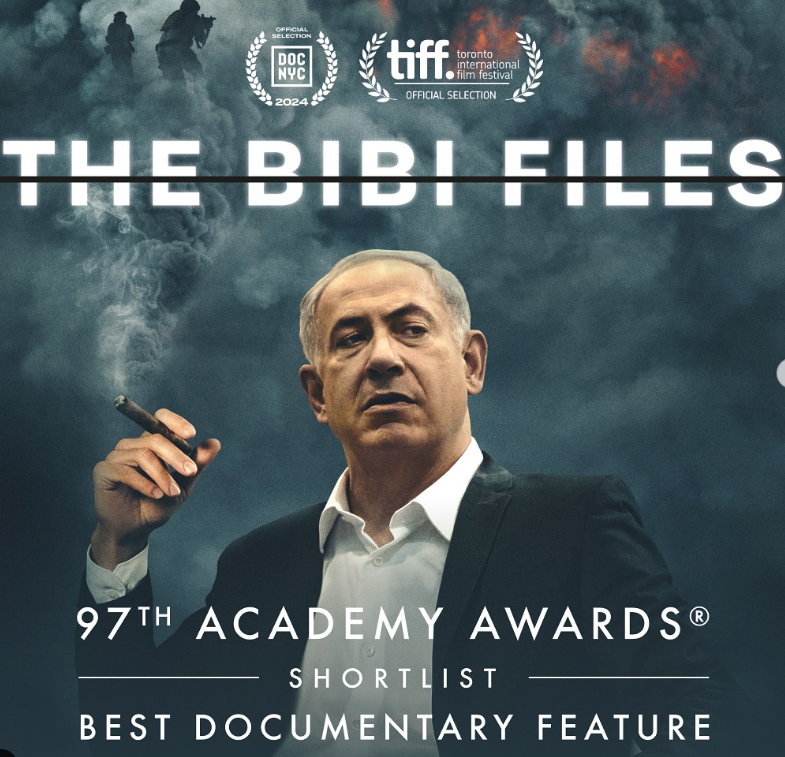 b_19122024hbjNjPfzIPNm3P9DF3E0bT37b - All Magazine