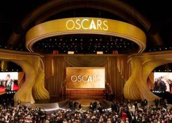 2025 Oscar Adayları açıklandı!