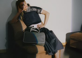 Lyst’in en popüler markaları