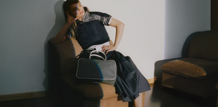 Lyst’in en popüler markaları