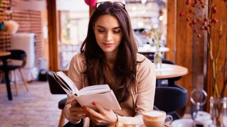 Kitapçılar şenlendi: İşte birbirinden güzel 10 yeni kitap