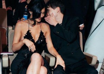 Fotoğraf: Getty Image