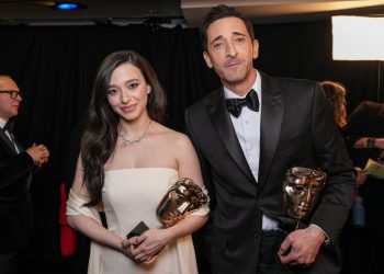 Fotoğraf: Getty Image