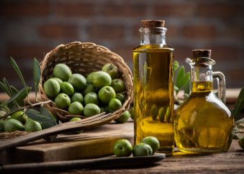 İyi zeytinyağı seçmenin püf noktaları