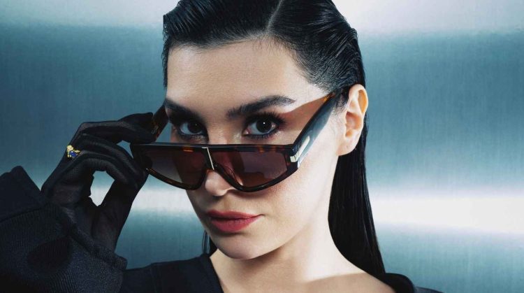 Burcu Kıratlı röportaj