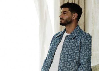 Berk Oktay röportaj