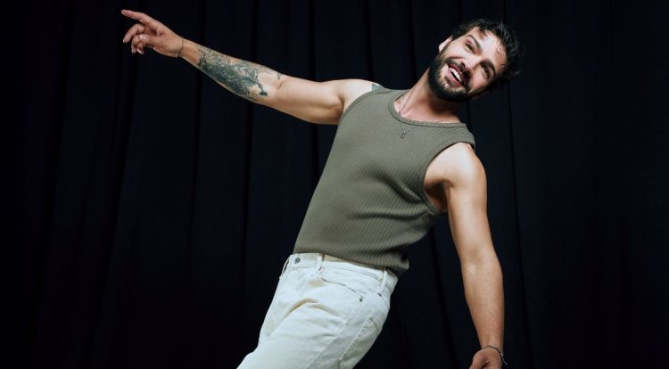 Mert Demirci röportaj