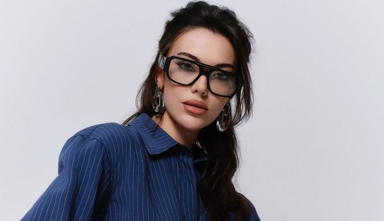 Tuvana Türkay röportaj2 - All Magazine Tuvana Türkay röportaj