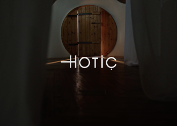 Hotiç’in The Same Sunset reklam filmi şimdi yayında!