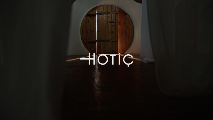 Hotiç’in The Same Sunset reklam filmi şimdi yayında!