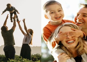 Çocuklar için güvenli alanlar inşa etme zamanı