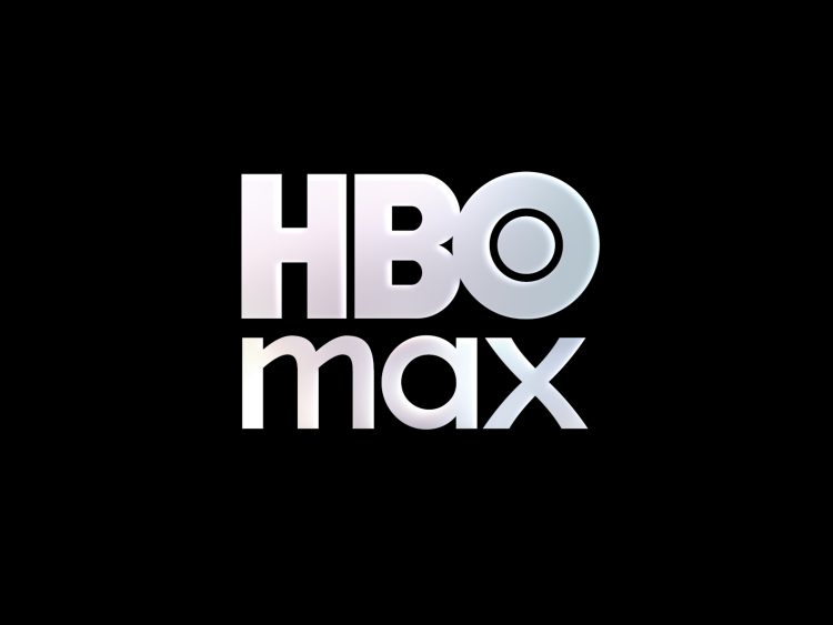 Max’in adı tekrar ‘HBO Max’ oluyor