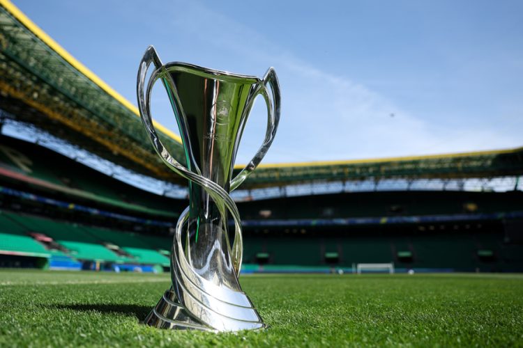 UEFA Kadınlar Şampiyonlar Ligi Disney+’ta başlıyor