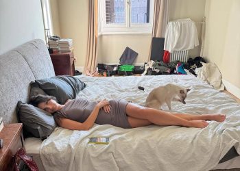 Pazartesi sendromunun önüne geçmenin 5 etkili yolu