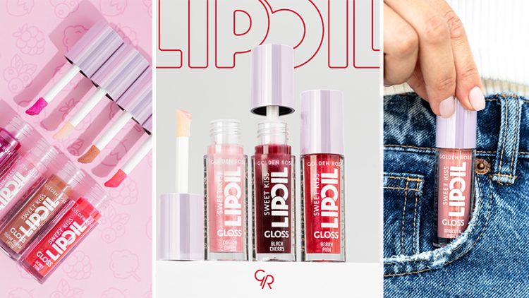 siradan-glosslar-tarih-oluyor - All Magazine Sıradan Gloss’lar tarih oluyor!