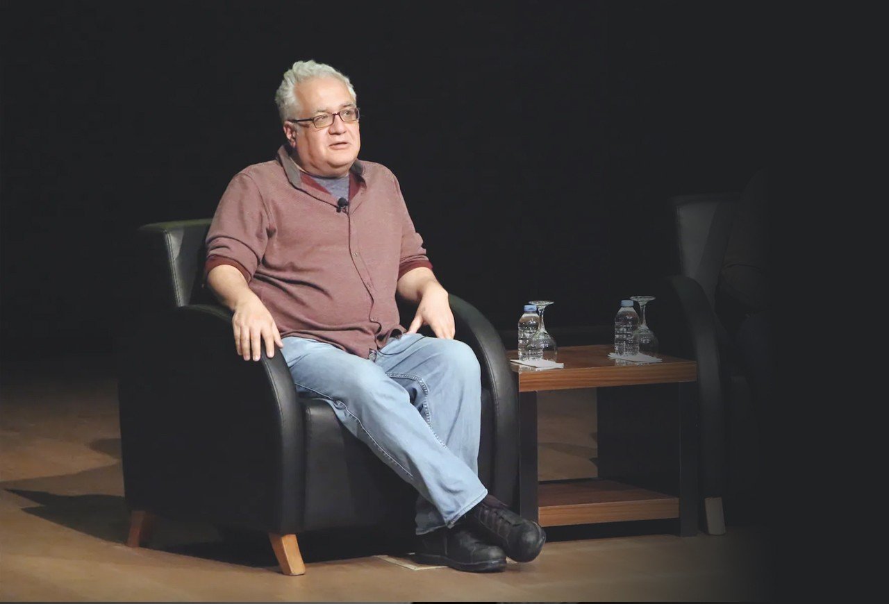 adana-altin-kozanin-juri-baskani-belli-oldu-1 - All Magazine