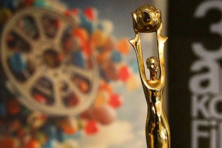 adana-altin-kozanin-juri-baskani-belli-oldu - All Magazine Adana Altın Koza’nın jüri başkanı belli oldu